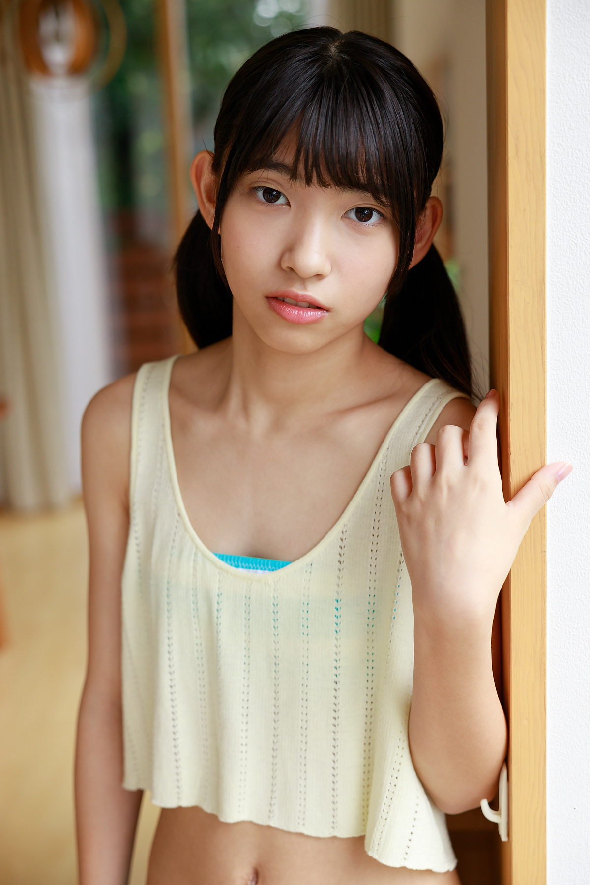 st1_tennen2_nishikawa_a06_016.jpg