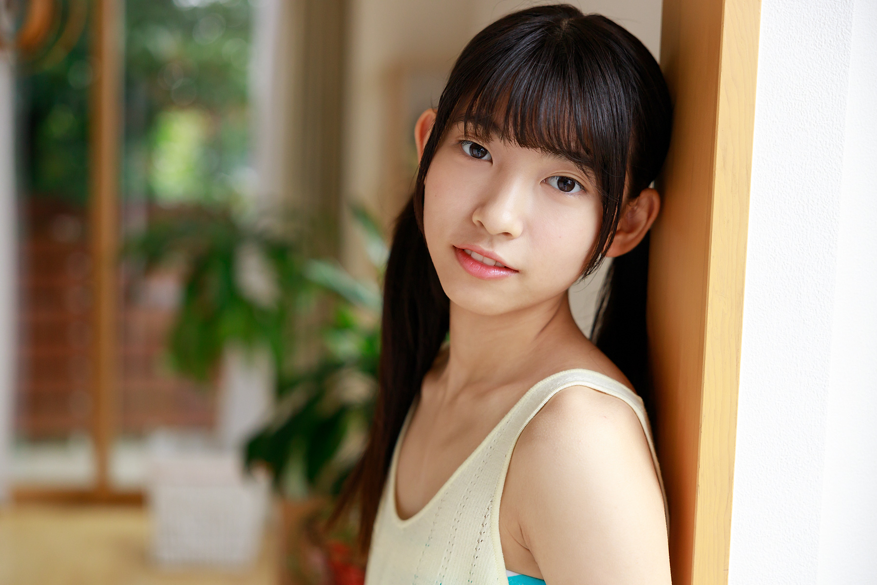 st1_tennen2_nishikawa_a06_029.jpg