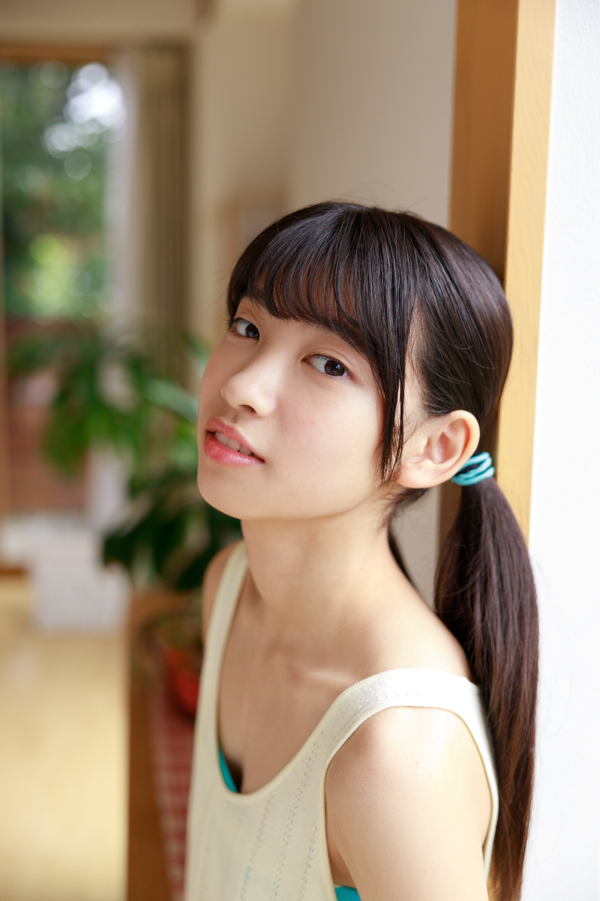 st1_tennen2_nishikawa_a06_032.jpg