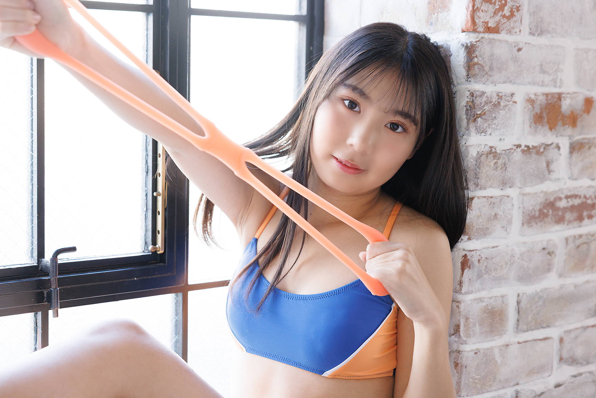 p_yuina-n4_st2_02_004.jpg