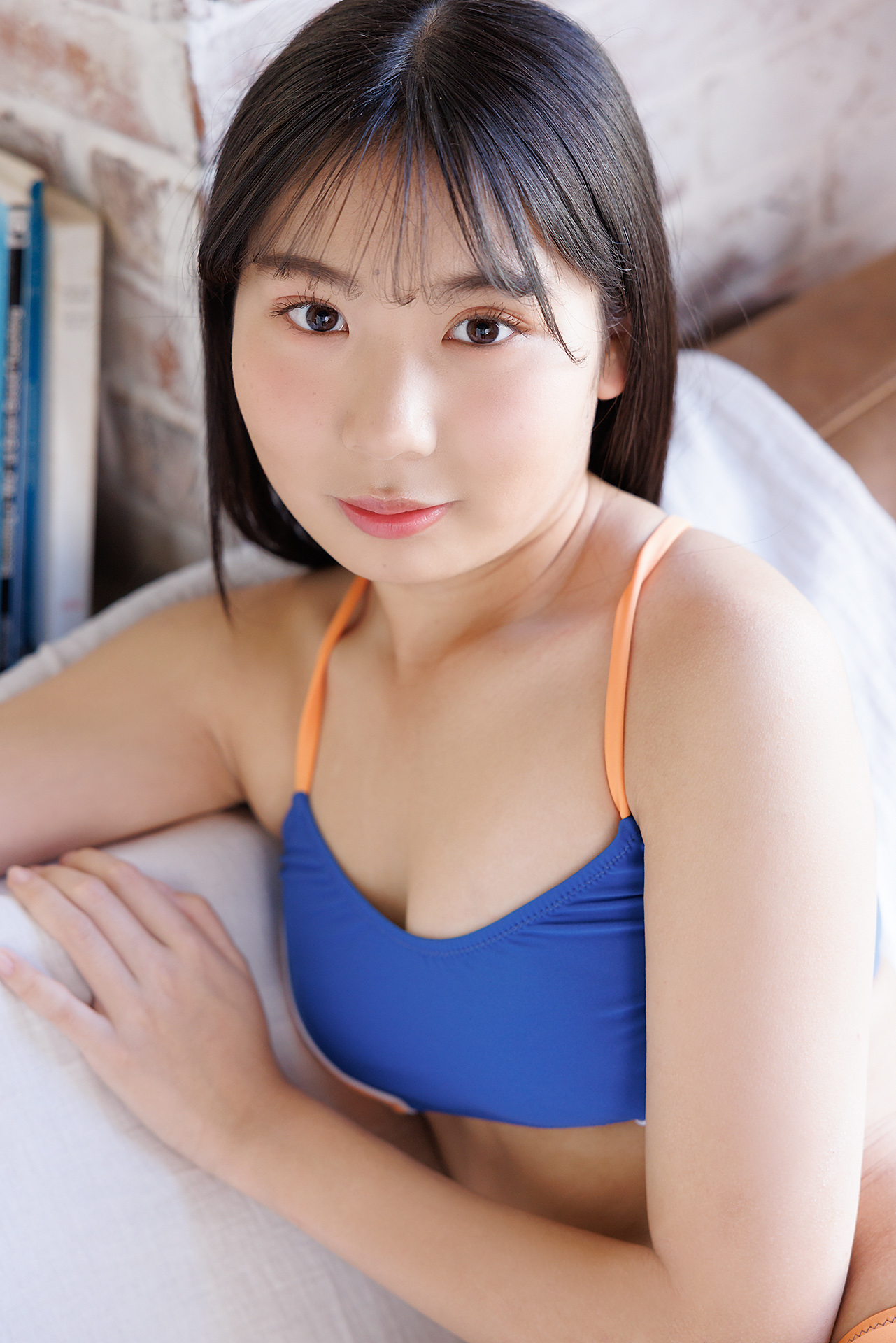 p_yuina-n4_st2_02_019.jpg