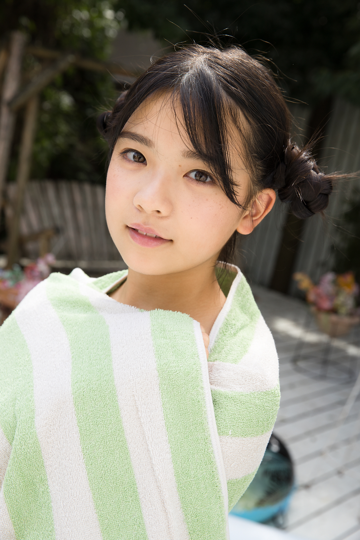 st2_tennen3_imaizumi_m03_054.jpg