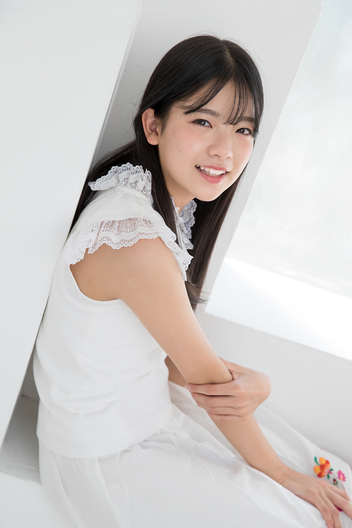 st2_tennen4_imaizumi_m04_007.jpg