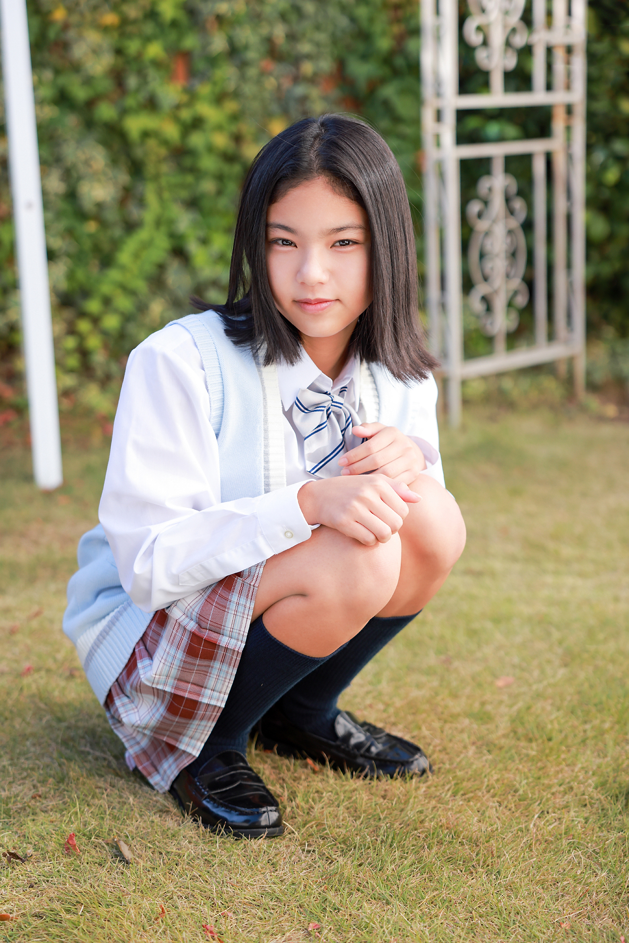 tennen8_kuramoto_n01_015.jpg