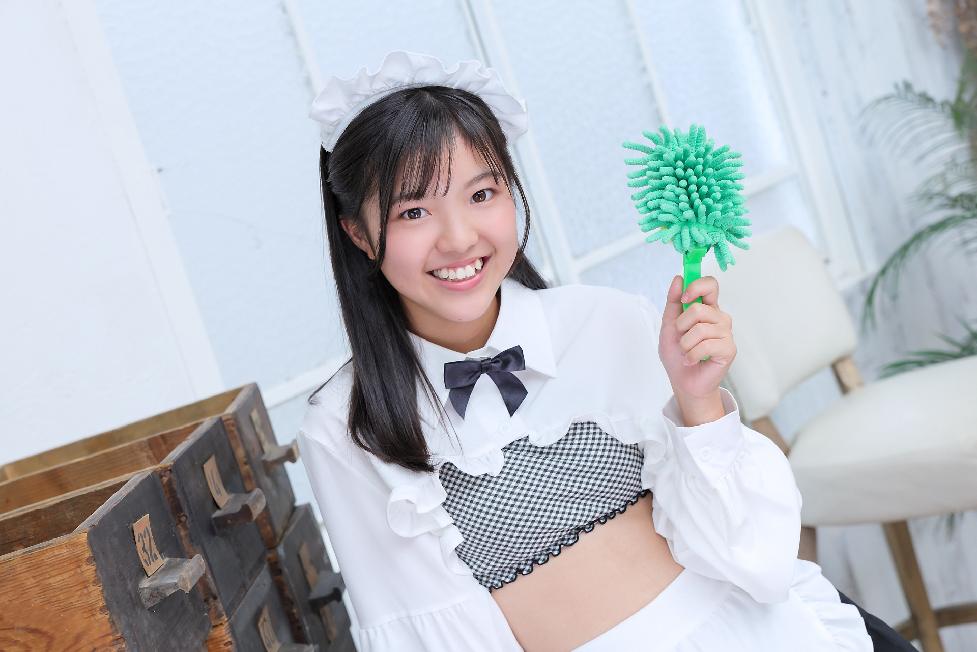 tennen25_izuki_m02_018.jpg