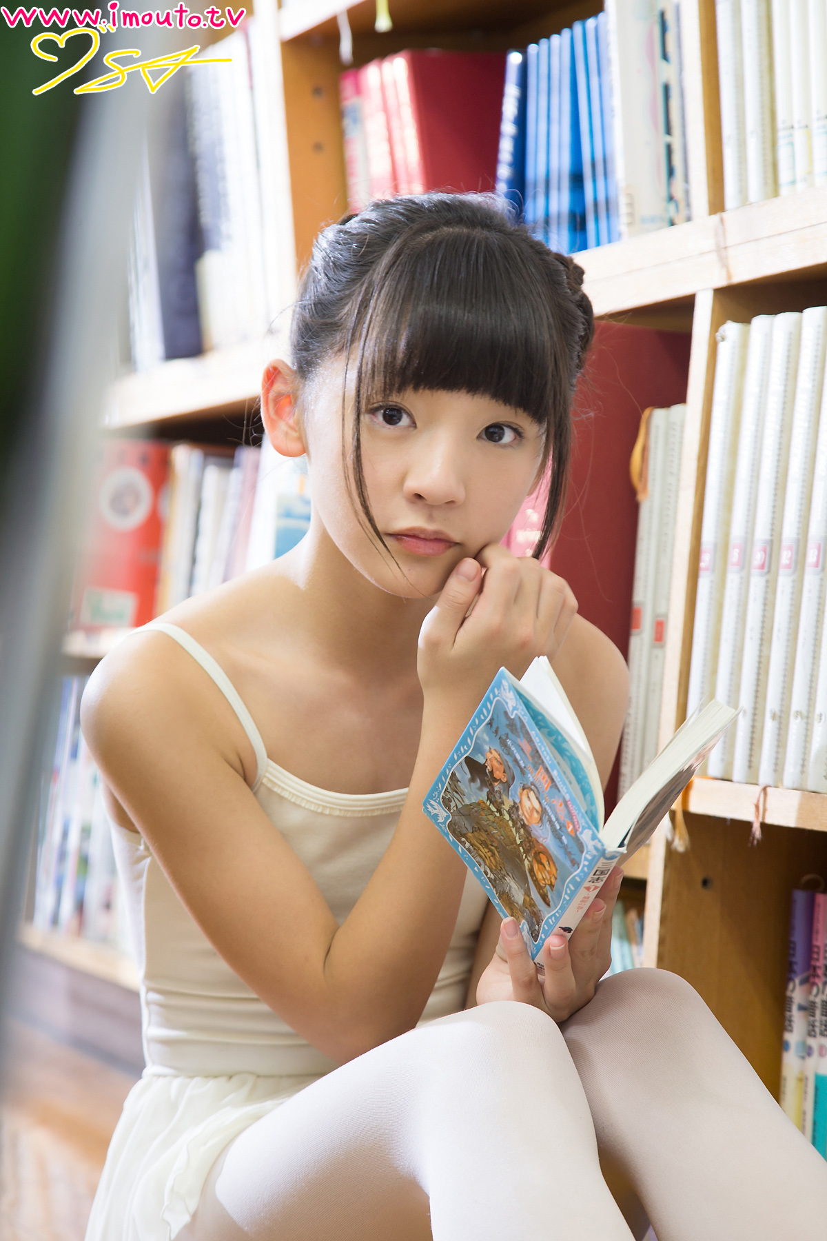 powanto01_onodera_m05_021.jpg