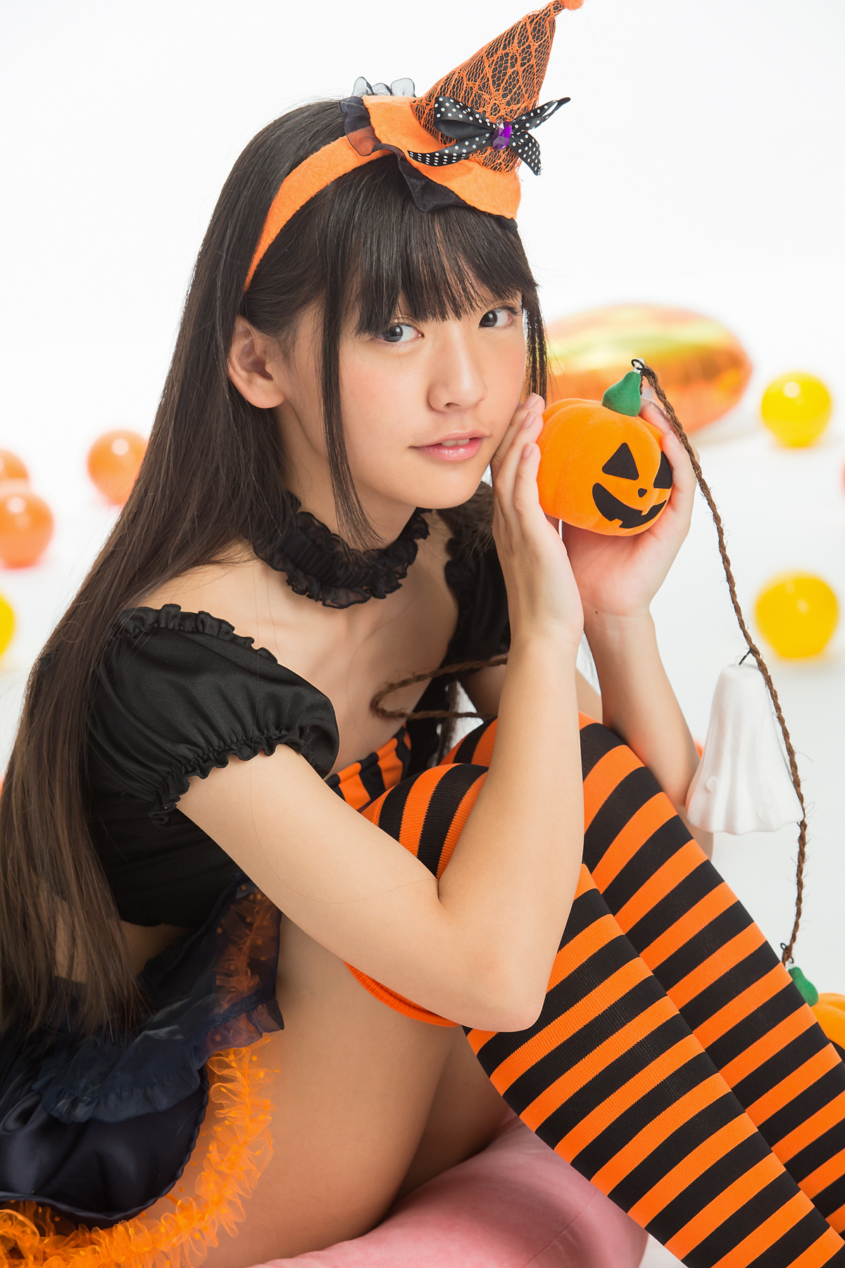 showcos_onodera_m01_060.jpg