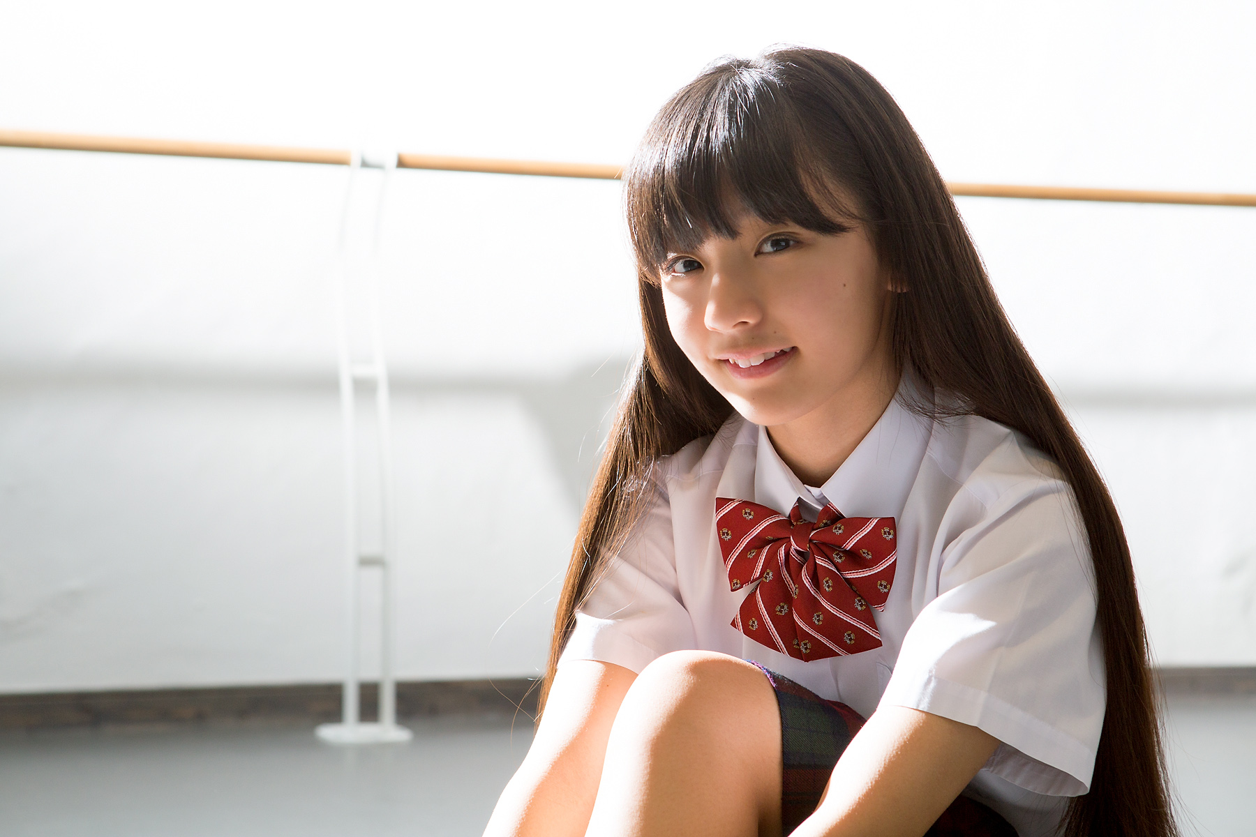 st1_couleurde_onodera_m02_019.jpg