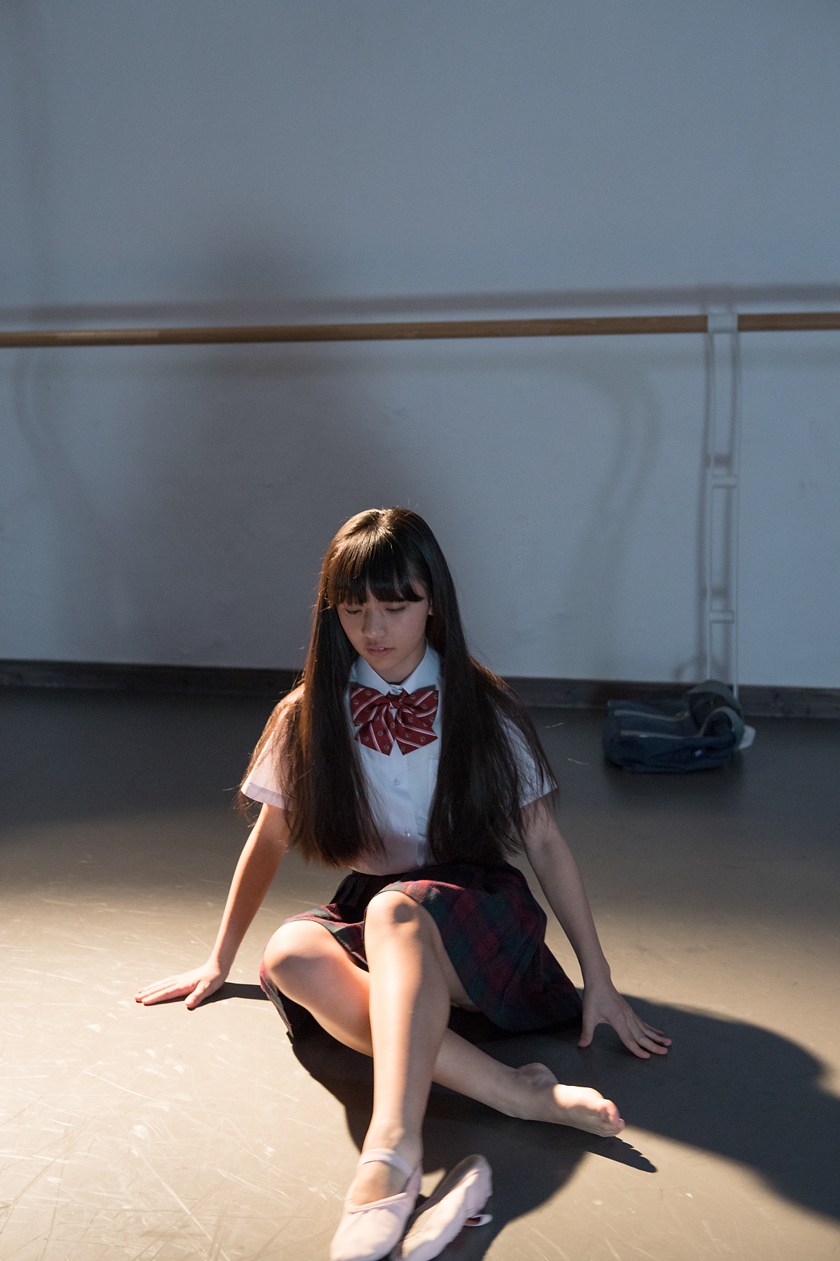 st1_couleurde_onodera_m03_006.jpg