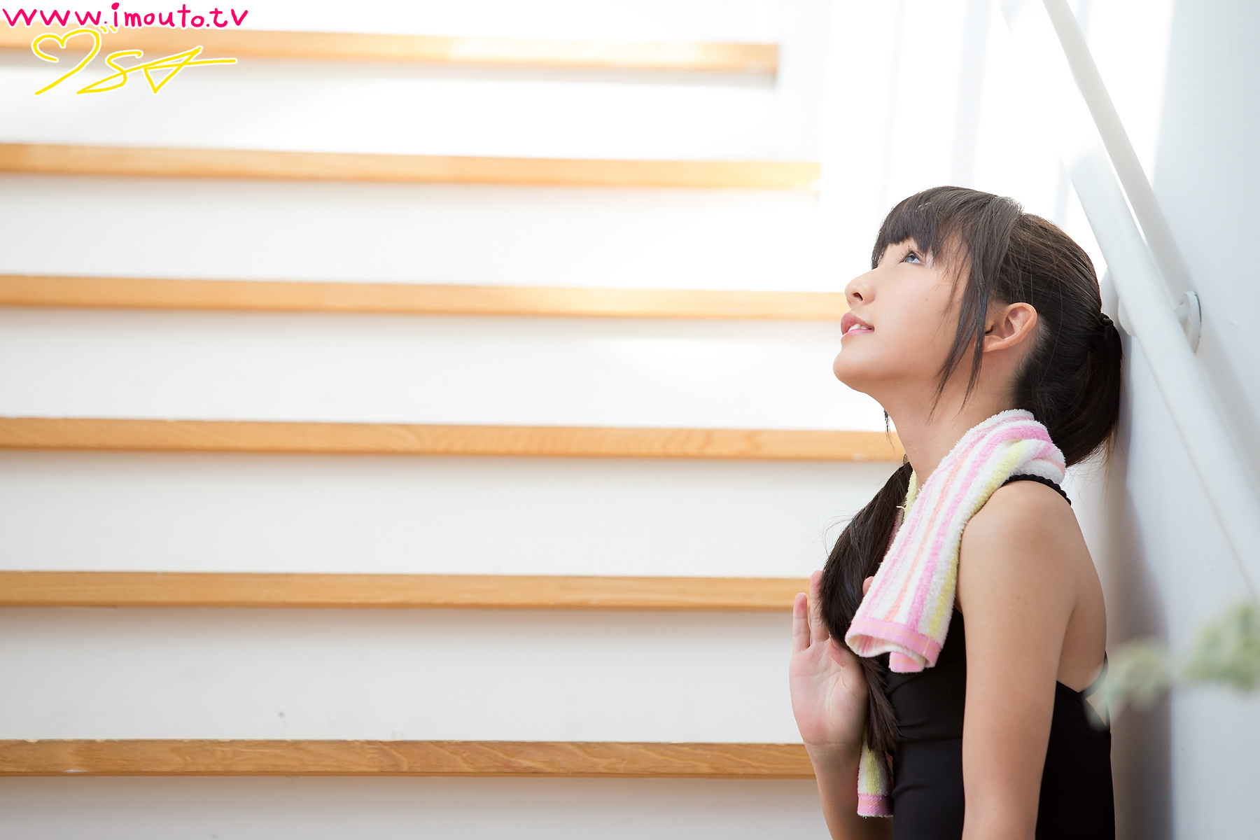 st1_etoile_onodera_m01_002.jpg