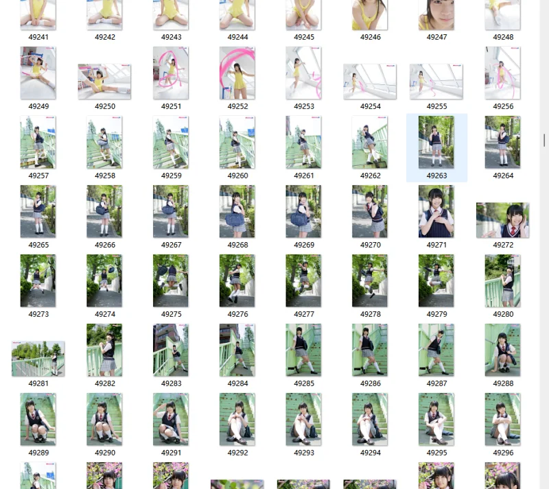 5.webp