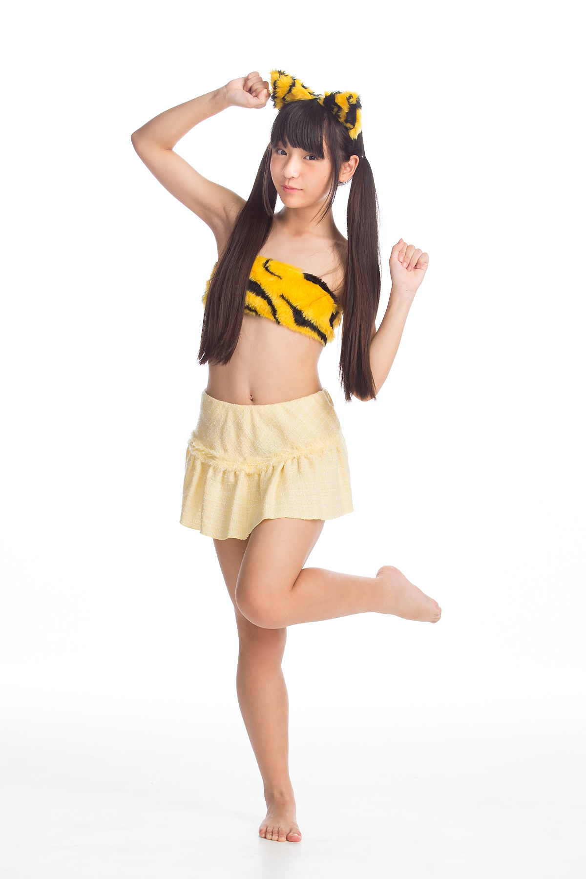 showcos_onodera_m02_001.jpg