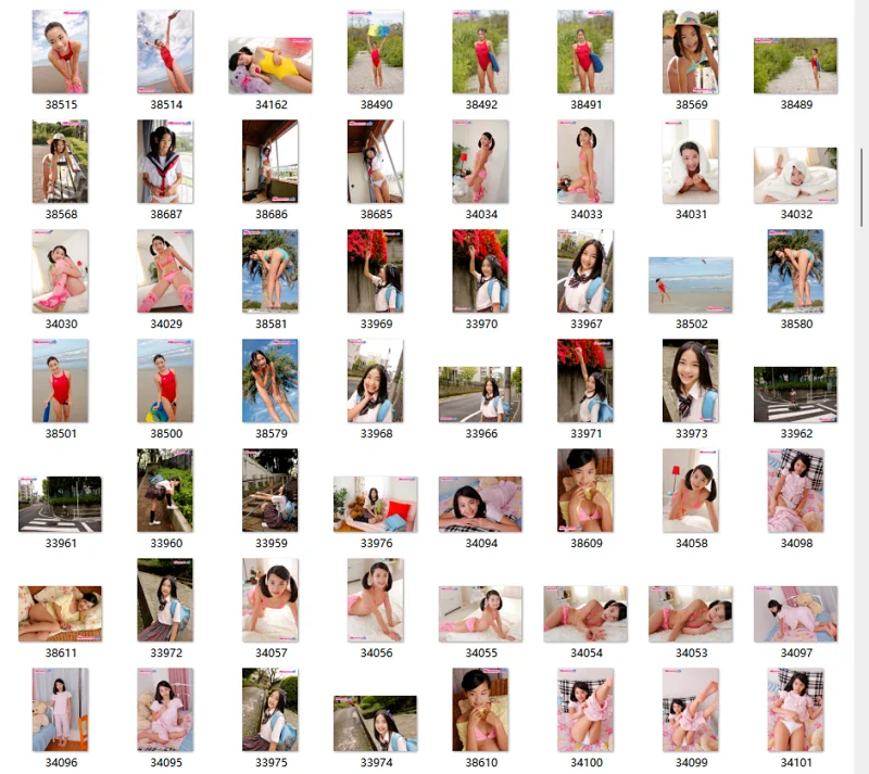 pcitem1654334690-71c000000182b3f76a200a2104c1-unadjust_943_840.png.webp