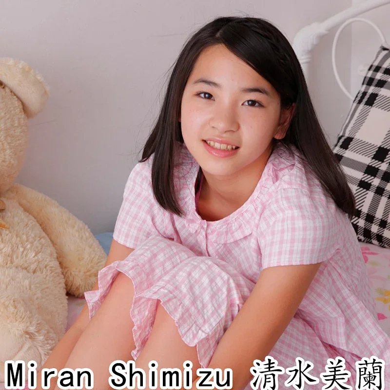 pcitem1654334690-704a00000182b3f764670a231273_800_800.jpg.webp