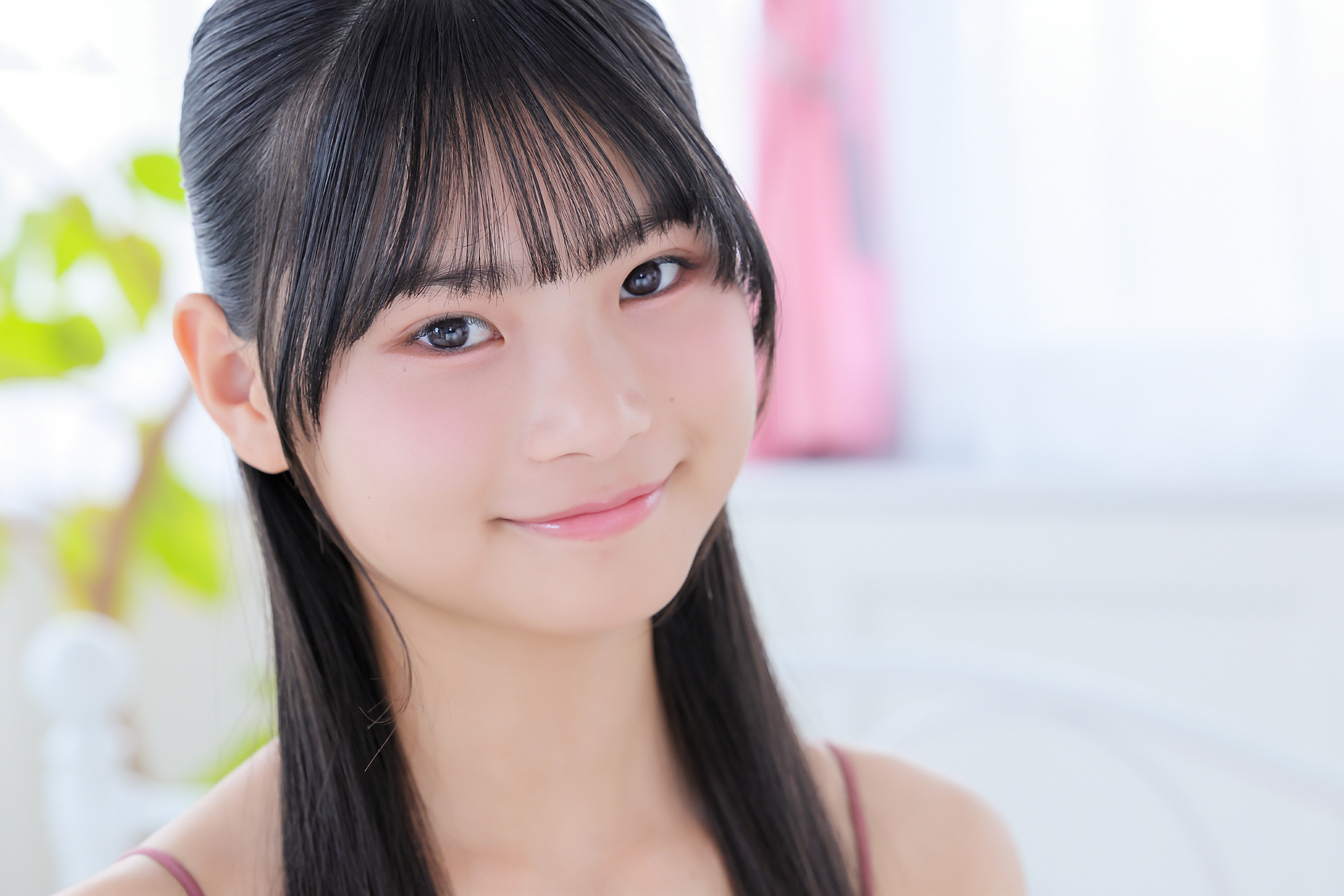 tennen2_ueda_m01_015.jpg