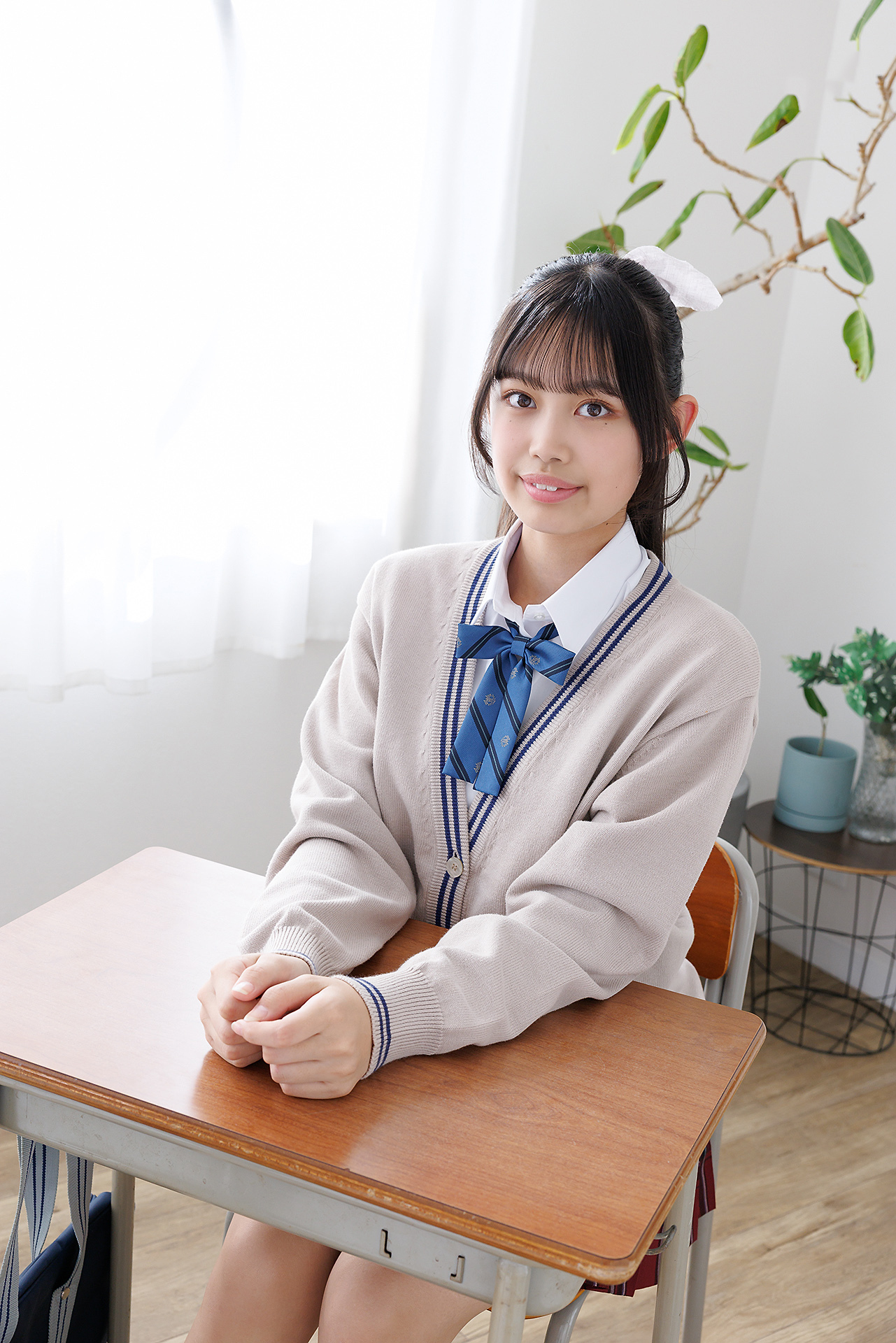tennen25_hanamura_a01_016.jpg