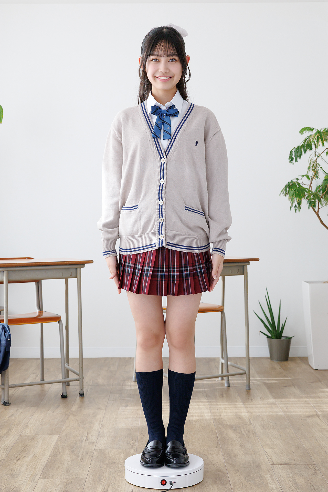 tennen25_hanamura_a01_001.jpg