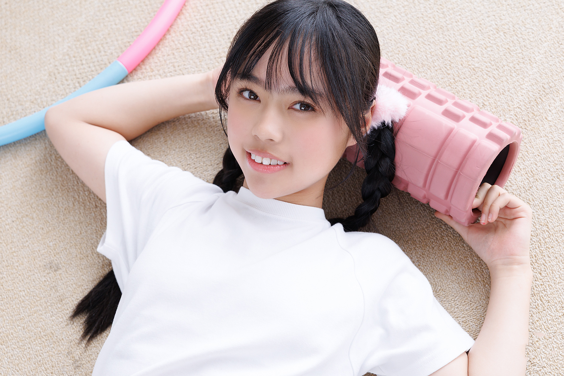 st1_tennen21_suzukaze_k01_018.jpg