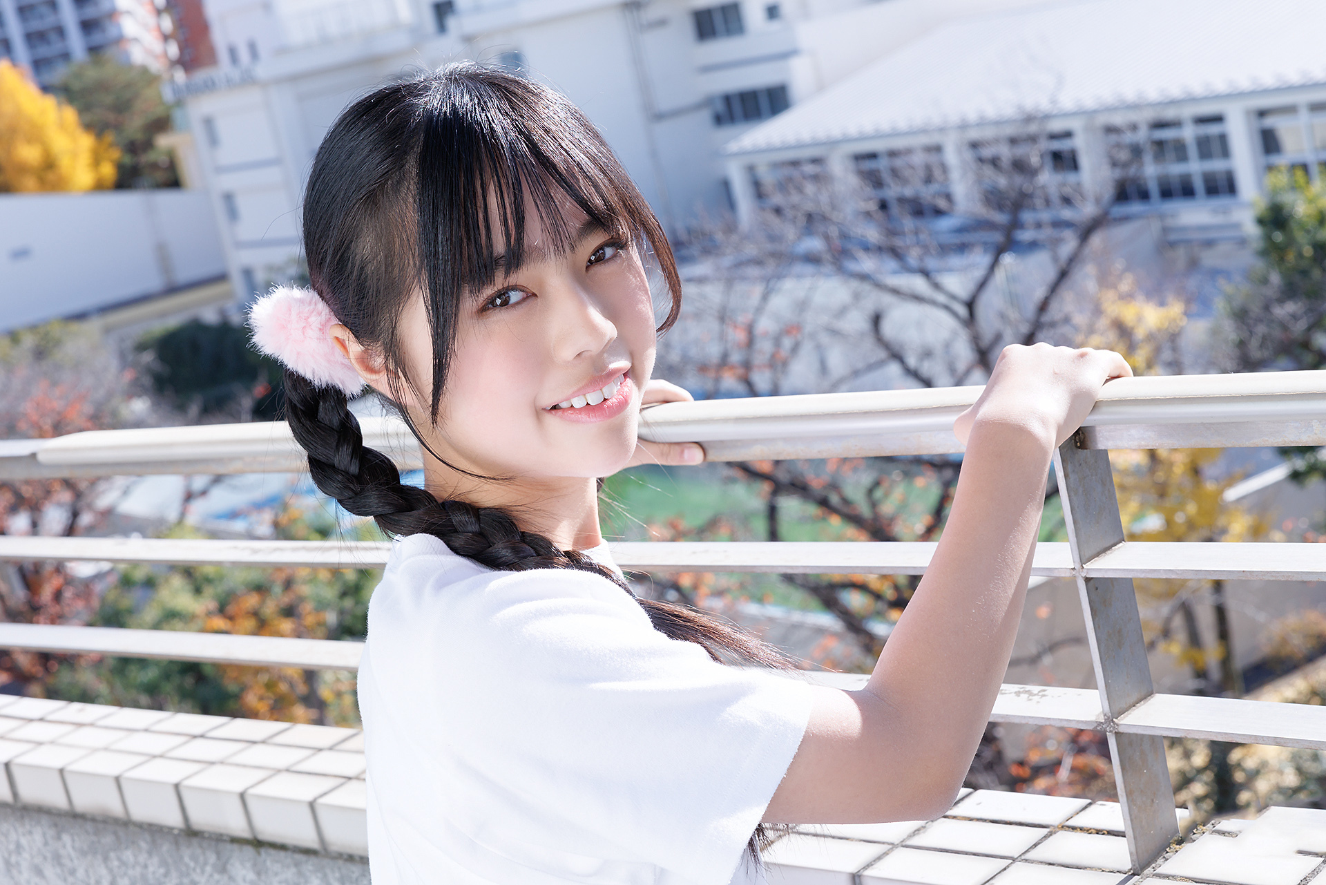st1_tennen21_suzukaze_k01_028.jpg