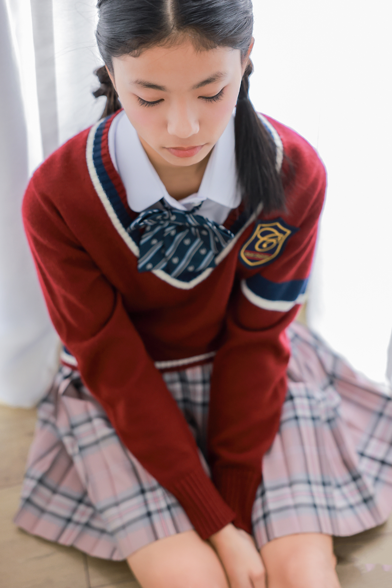 st2_tennen8_kuramoto_m01_031.jpg