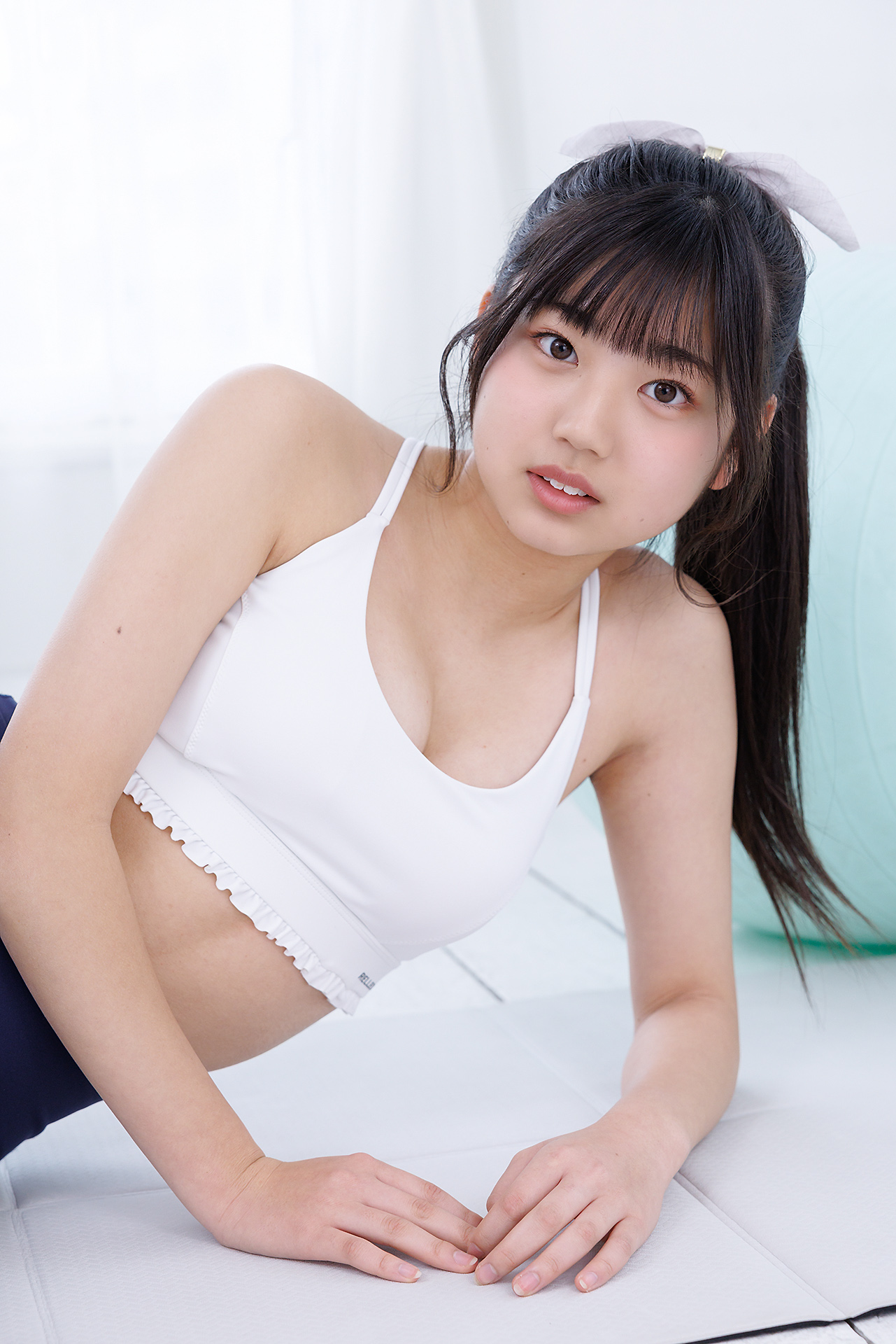 p_haku5_st2_01_021.jpg