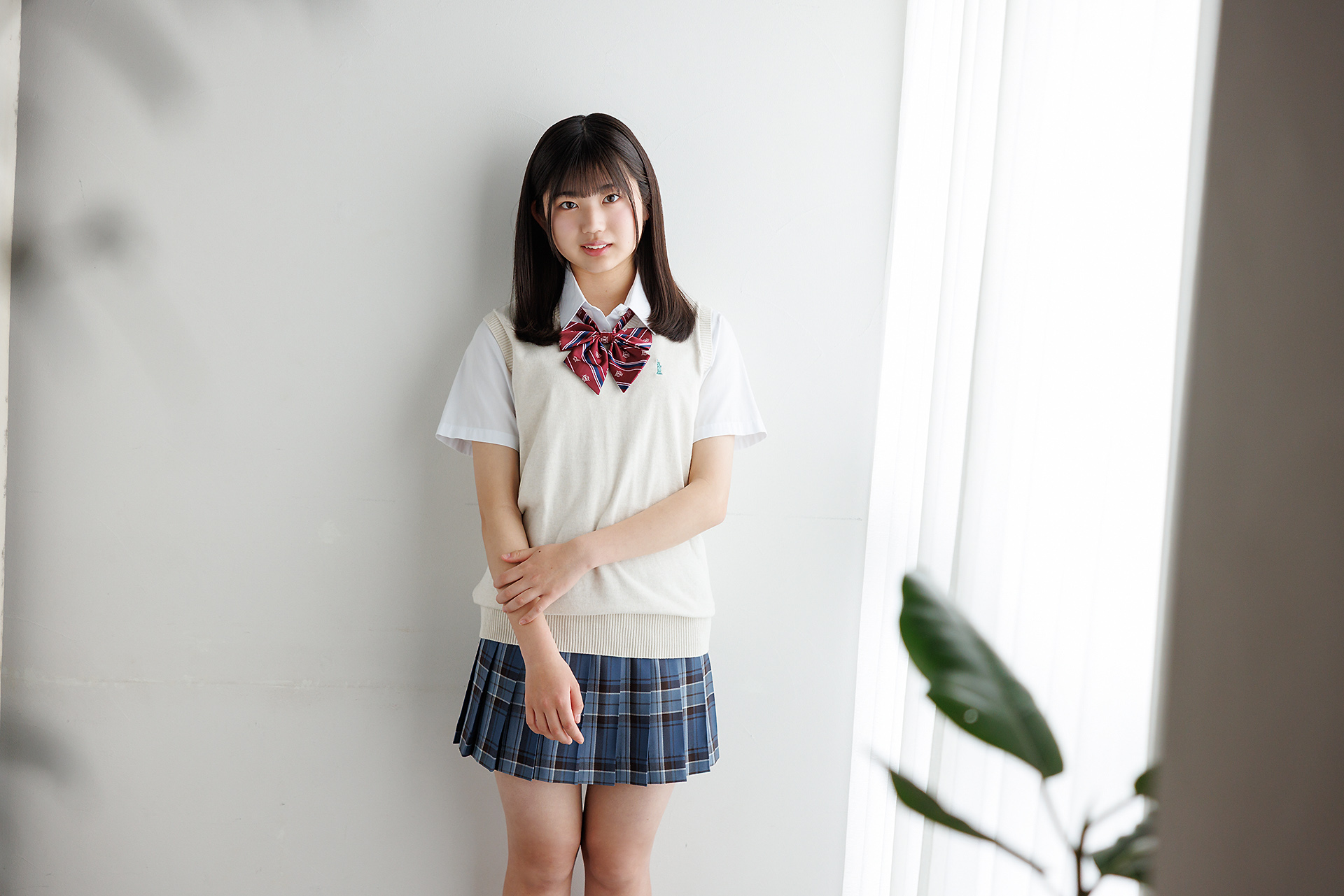 p_haku8_01_002.jpg