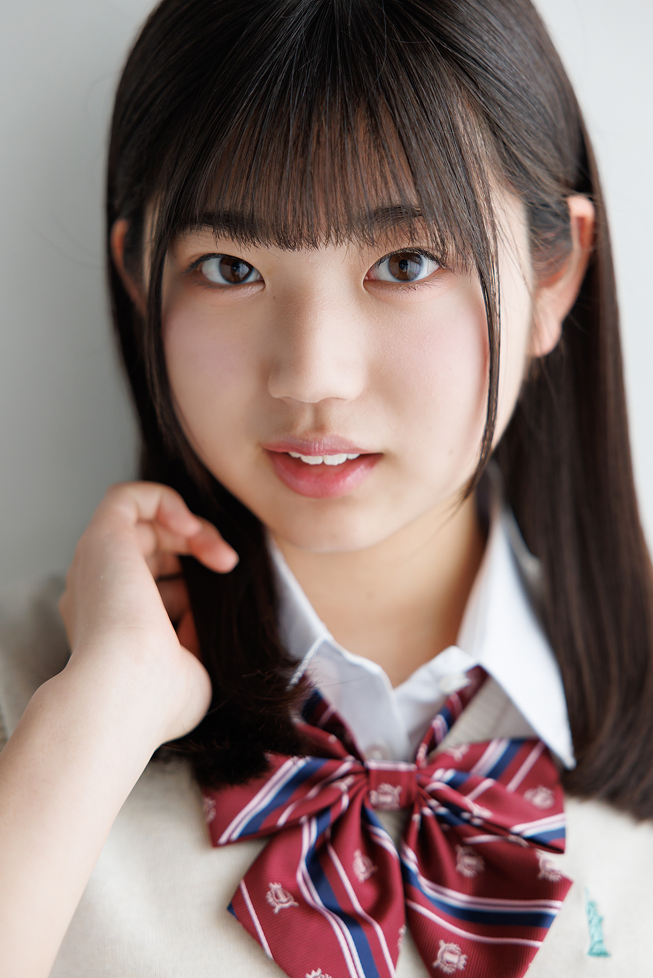 p_haku8_01_004.jpg