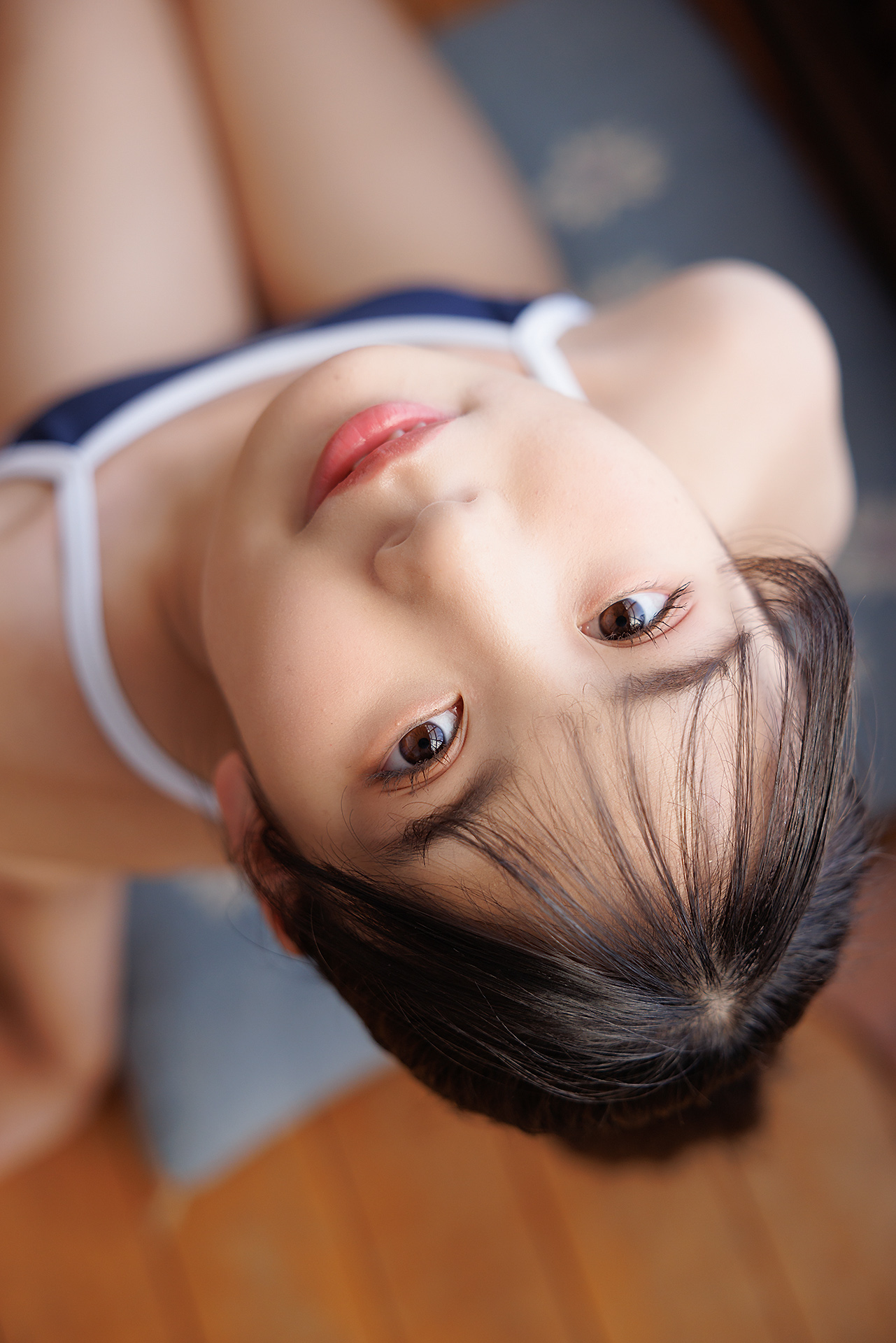 p_yuina-n4_st2_03_027.jpg