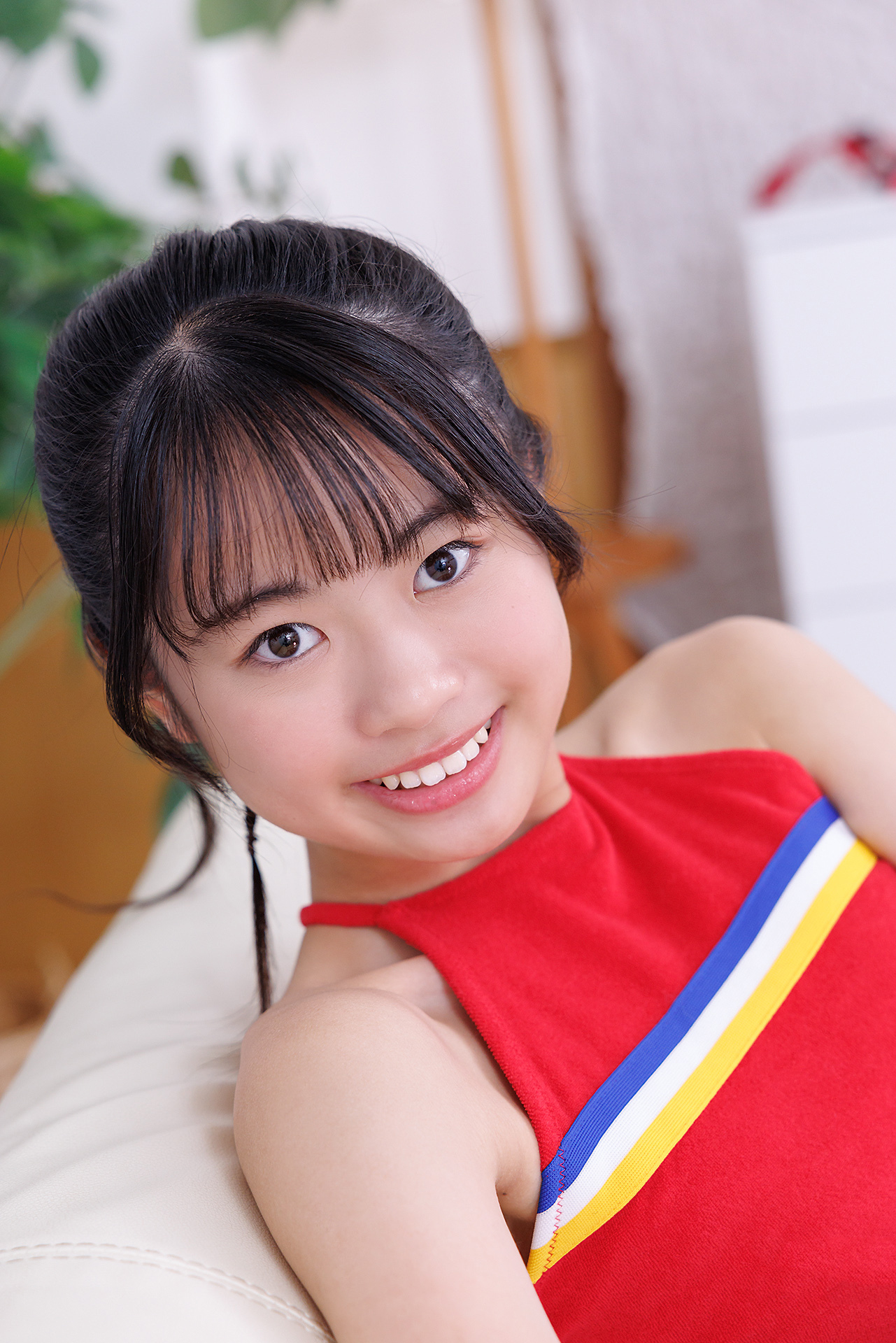 st1_tennen16_haruka_r01_023.jpg