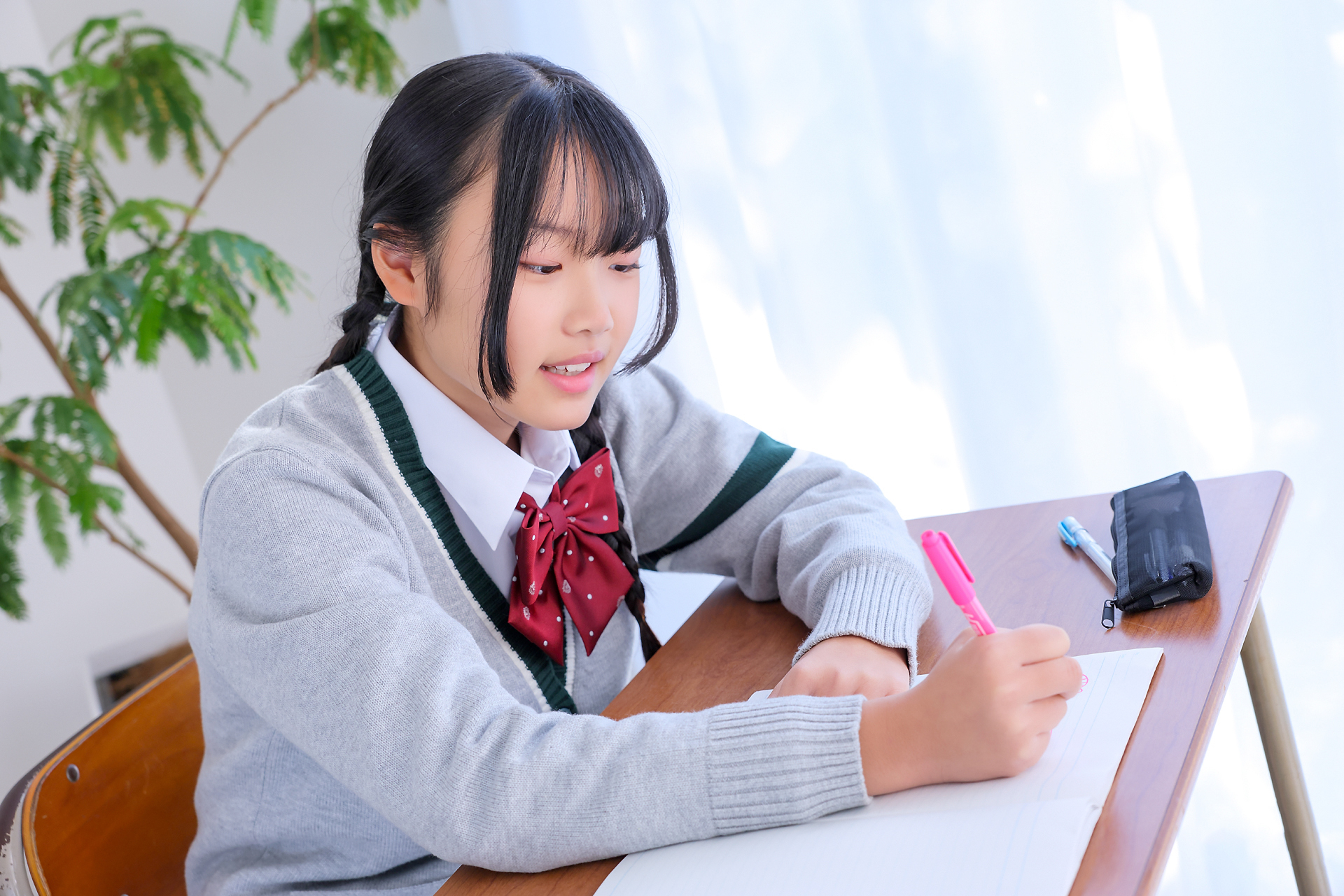tennen21_hamabe_r_01_019.jpg