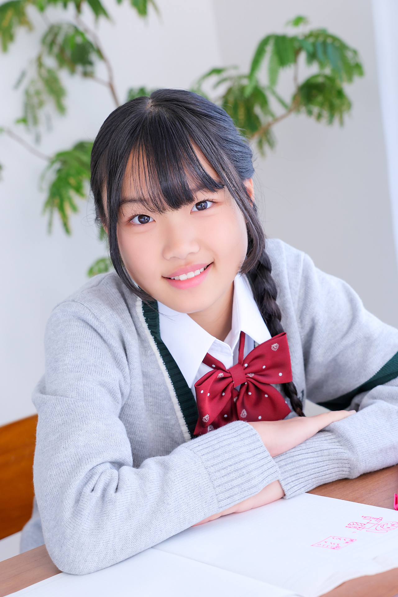 tennen21_hamabe_r_01_020.jpg
