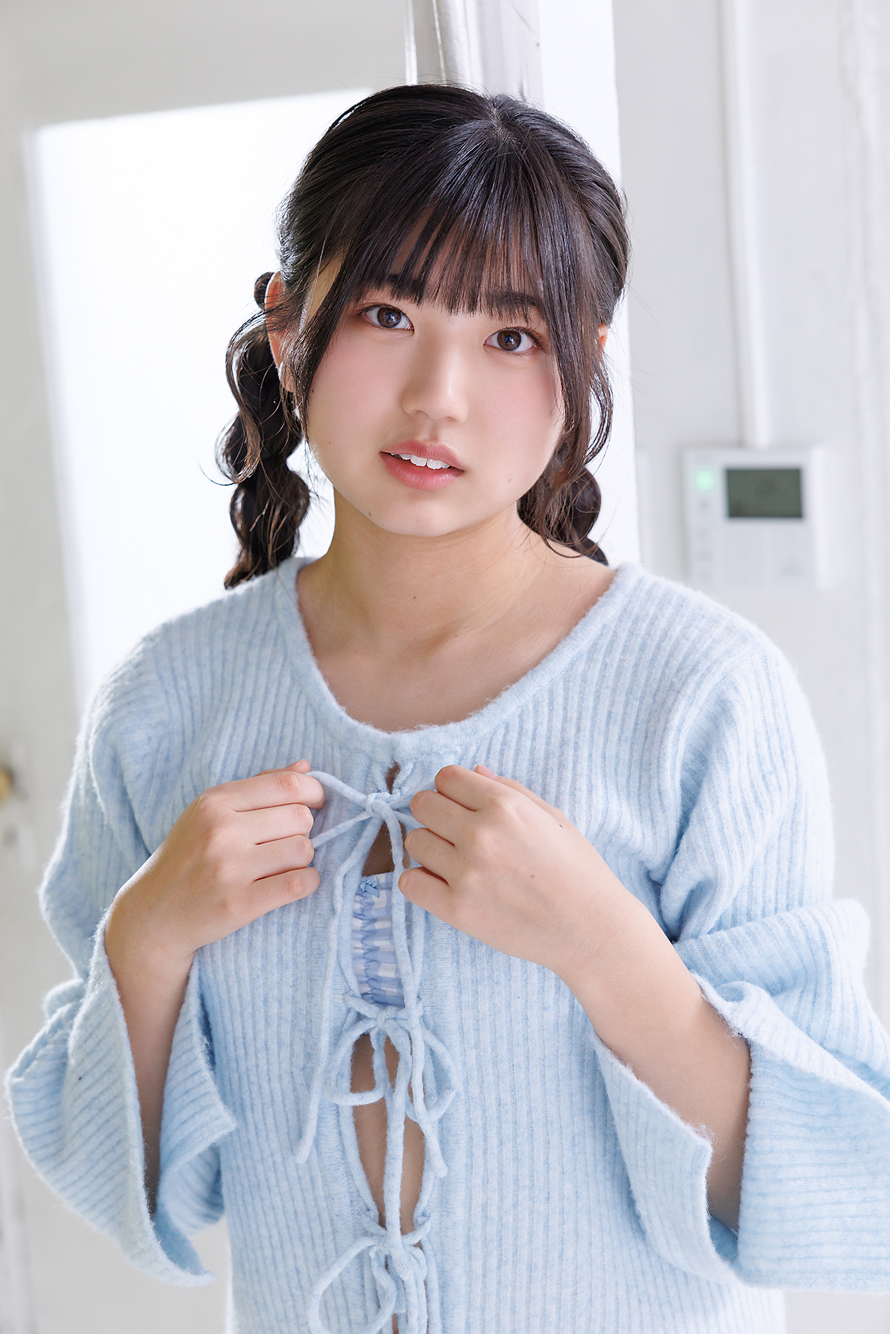 p_haku5_03_011.jpg