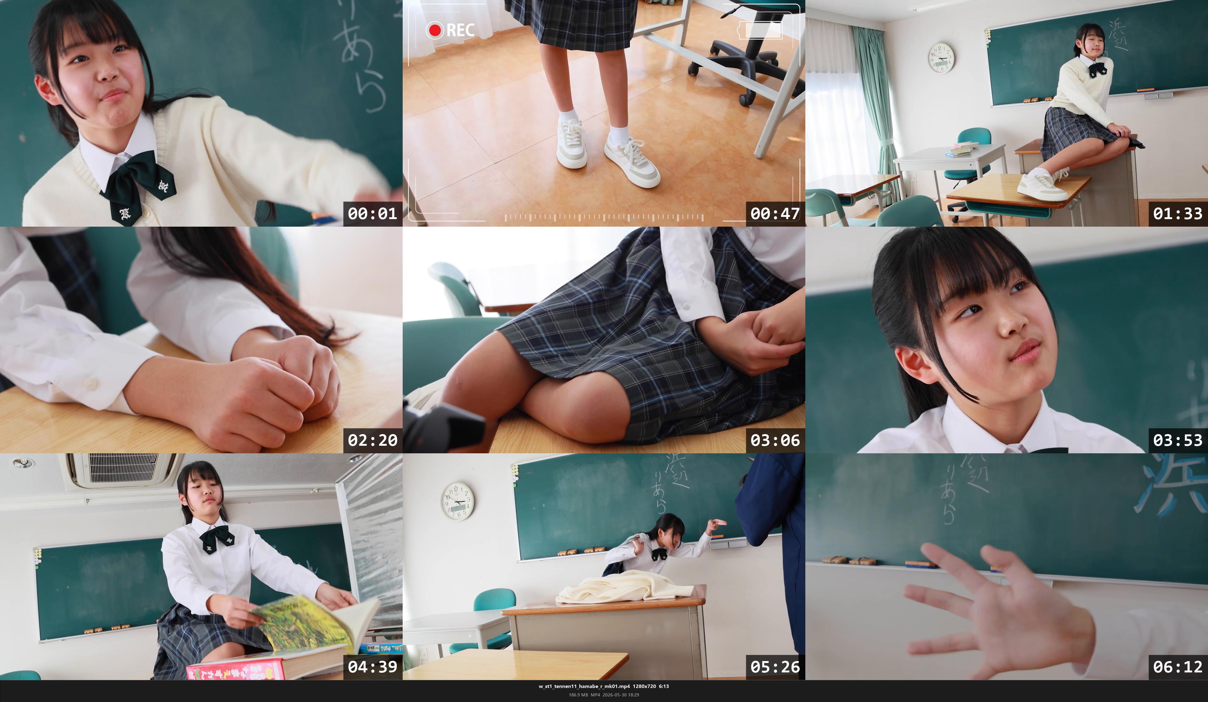 w_st1_tennen11_hamabe_r_mk01.jpg