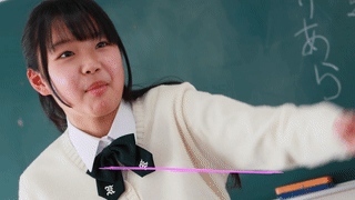 w_st1_tennen11_hamabe_r_mk01_gif.gif