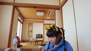 w_st2_tennen11_hamabe_r_mk04_gif.gif
