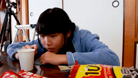 w_tennen11_hamabe_r_mk02_gif.gif