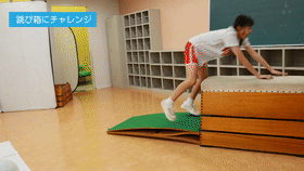 w_tennen11_hamabe_r_mk03_gif.gif