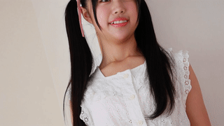 w_st1_tennen12_suzukaze_k_mk01_gif.gif