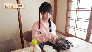 w_tennen12_suzukaze_k_mk02_gif.gif