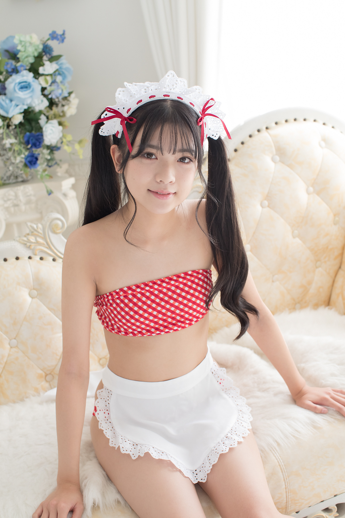 st2_tennen9_imaizumi_m02_001.jpg