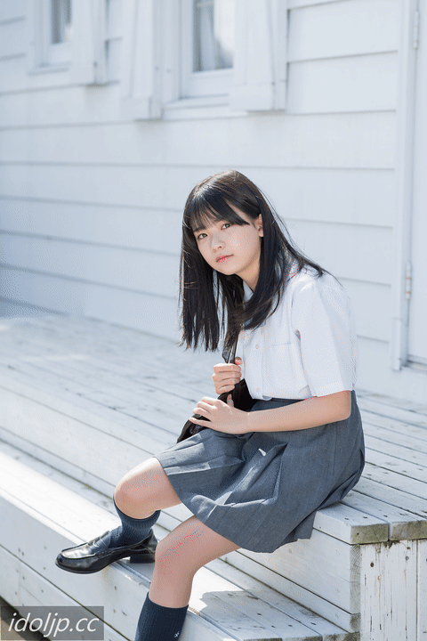 compose_202605310123.gif