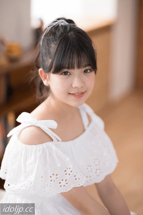 compose_202605310127.gif