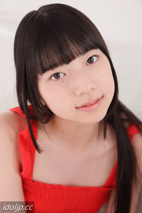compose_202606010025.gif