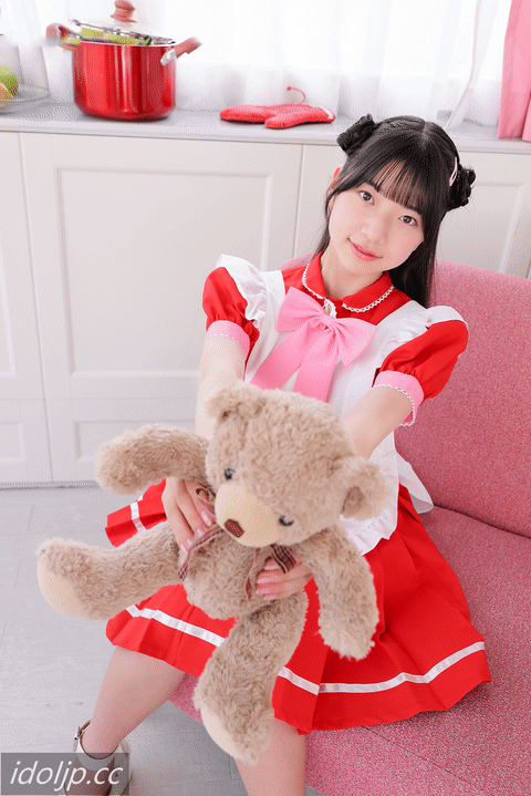 compose_202606010031.gif