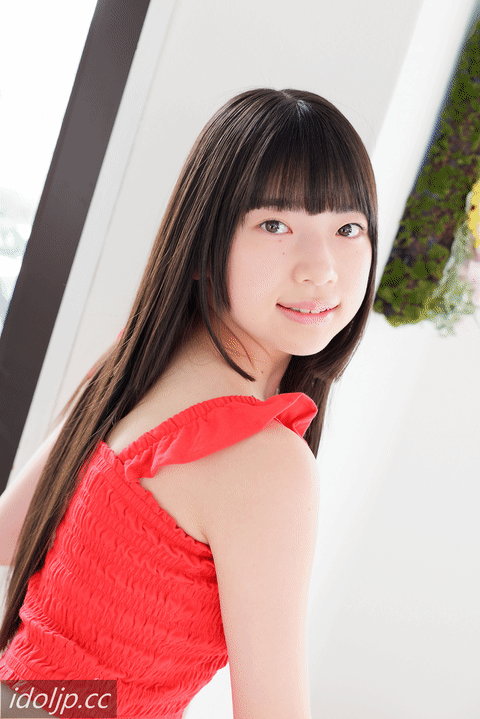 compose_202606010039.gif
