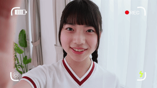 w_st2_tennen5_tsubaki_m_mk01_gif.gif