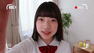 w_tennen5_tsubaki_m_mk01_gif.gif