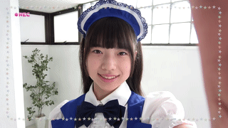 w_vrplanning_tsubaki_m_mk02_gif.gif