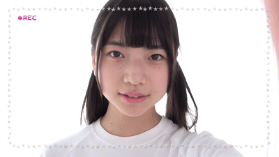 w_vrplanning_tsubaki_m_mk03_gif.gif