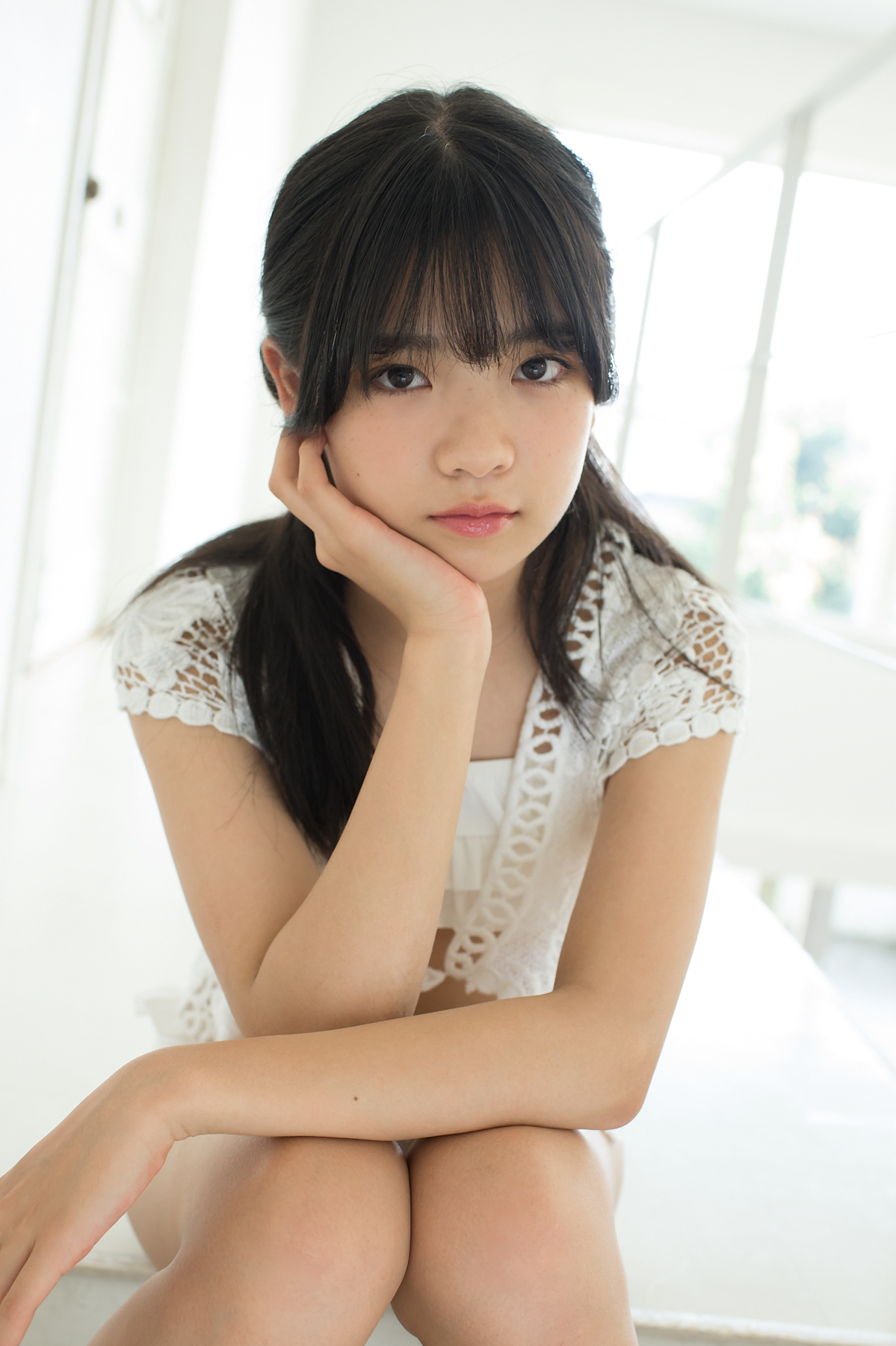 tennen2_imaizumi_m03_006.jpg